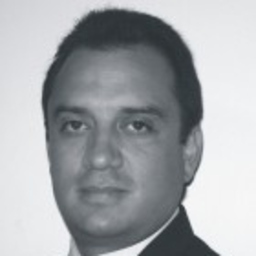 Carlos Augusto Vásquez Bustamante