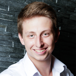 Michael Tuzhikov