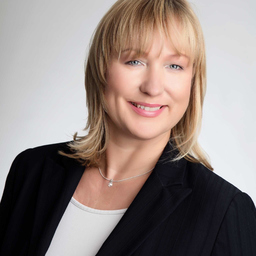 Patricia Lang-Tatarelis