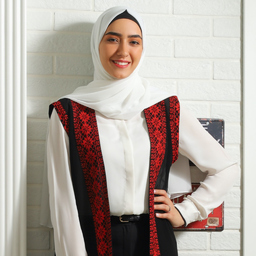 Dana Tamim