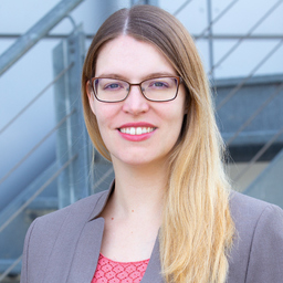 Dr. Christin Schneider