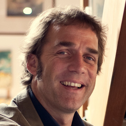 Heiko Fröhlich