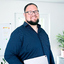 user profile image