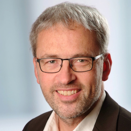 Andreas Rink