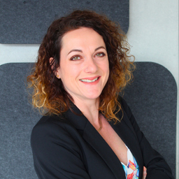 Julie Vernaglione
