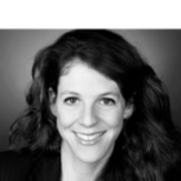 Sabine Mückenhausen