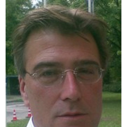 Athanasios Papakostoulis