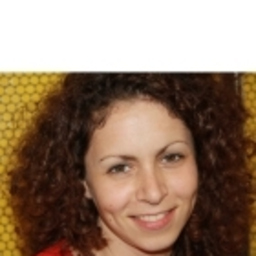 Alexandra Maffei
