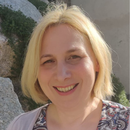 Karin Kraus