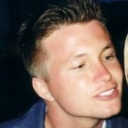 Sascha Winkler