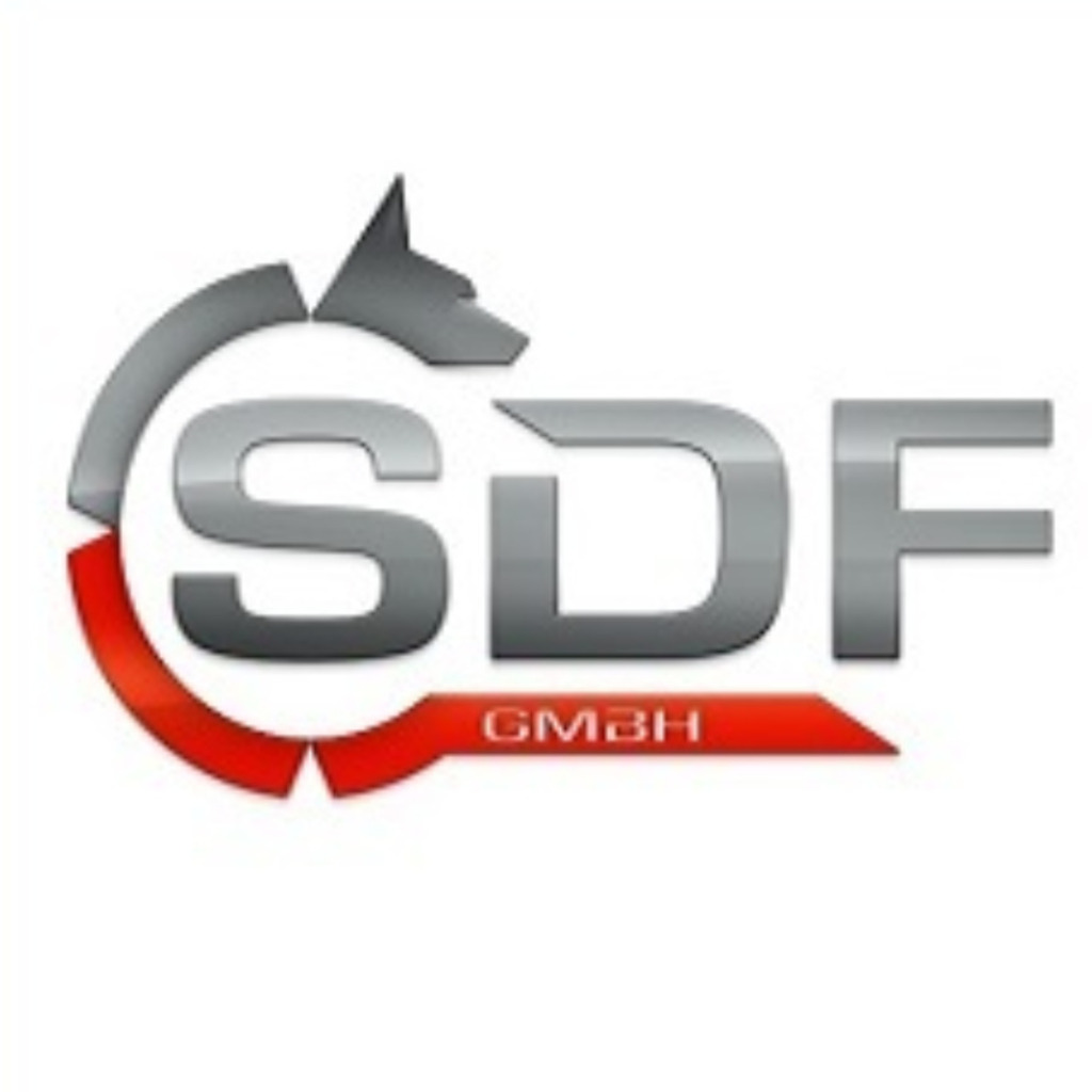 Sebastian Fuchs Geschäftsführer SDF GmbH & Co. KG XING