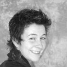 Cornelia Weinmann
