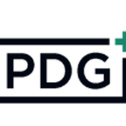 Preventive Diagnostic