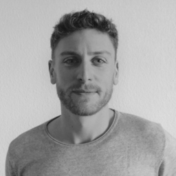 Christophe Herbeth