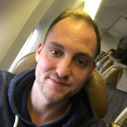 Niclas Thies