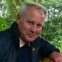 Dr. Bernd Hülsen