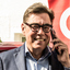 user profile image