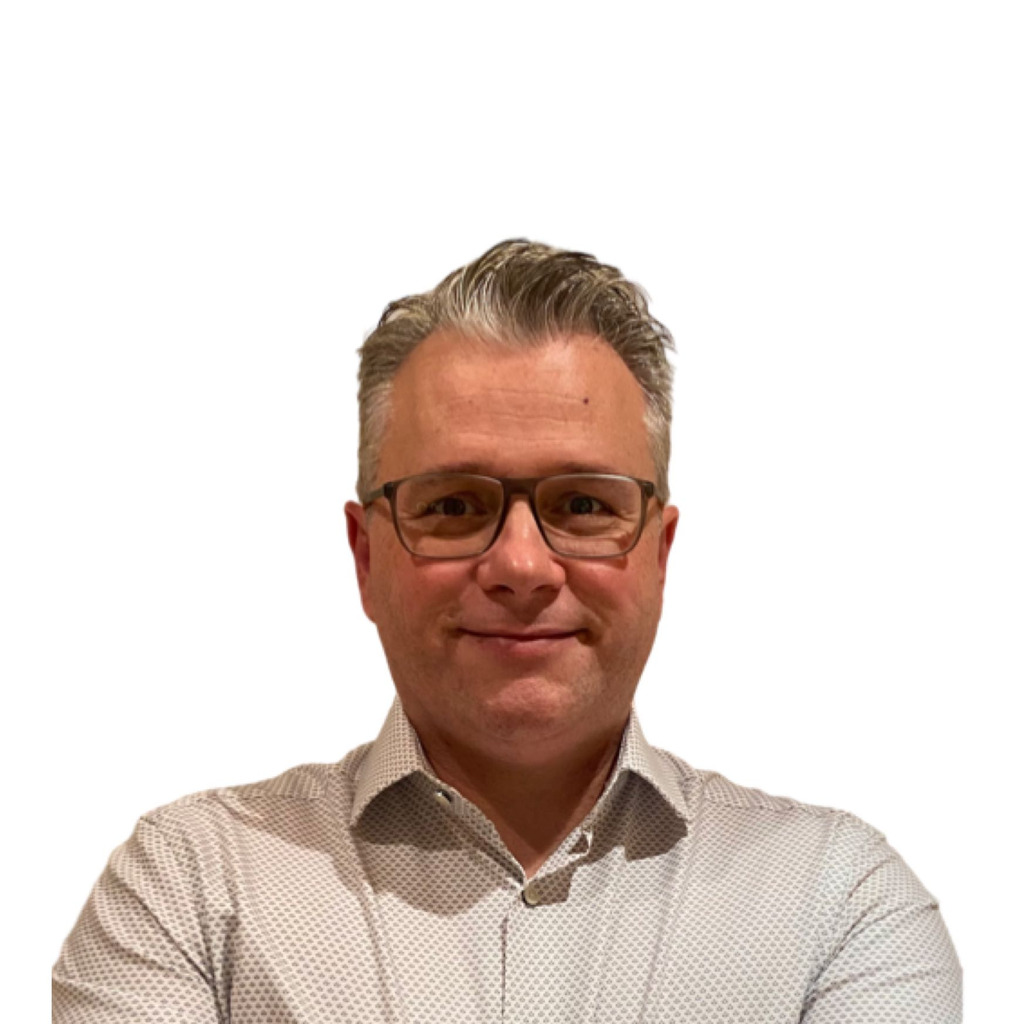 Adam Ebert Geschäftsführer AEB Energieberatung XING