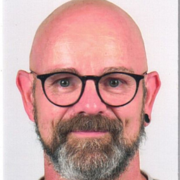 Jürgen Stötzel