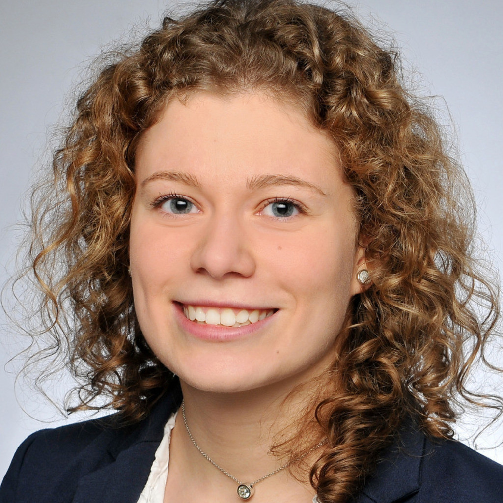 Lea Kahlert Erwachsenen und Weiterbildung Universität Duisburg