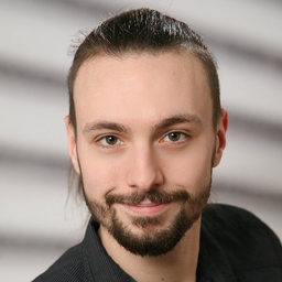 Philip Mayer