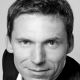 Hans Hermann