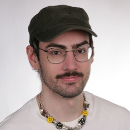Alex Wassermann