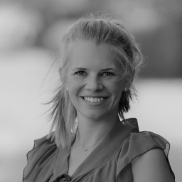 Lisa-Marie Busch