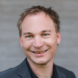 Christian Schabon