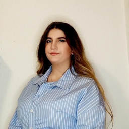 Celine Gören