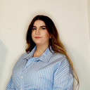 Celine Gören