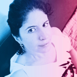 Elettra Bargiacchi