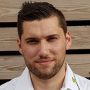 Patrick Santos