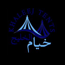 Khaleej Tents