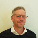 Tom Cernohorsky
