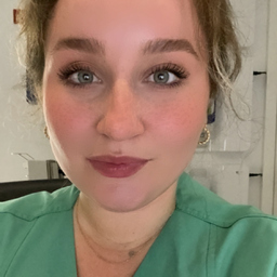 Arlinda Hodaj