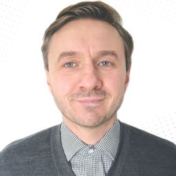 Alexander Ziegele