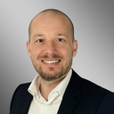 Matthias Steinberger