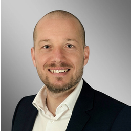 Matthias Steinberger