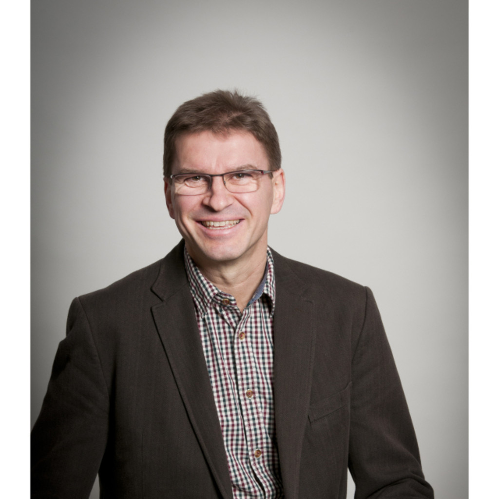 Michael Meitinger UmdenkTrainer im Betrieblichen