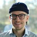 Dr. Robin Horst