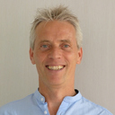 Stefan Wenger