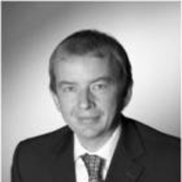 Jan Soucek