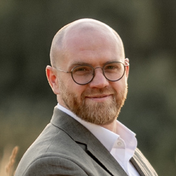 Tobias Tonn