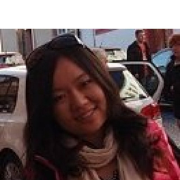 Guannan Li