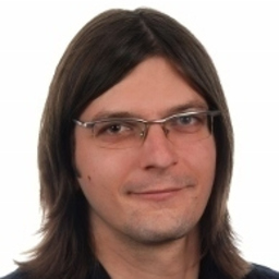 Hagen Möller's profile picture