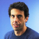 Adrian Pablo Alvarez