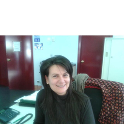 Ana Gómez