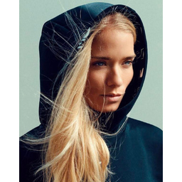 Laura Heckel