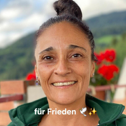 Daniela Hendrych